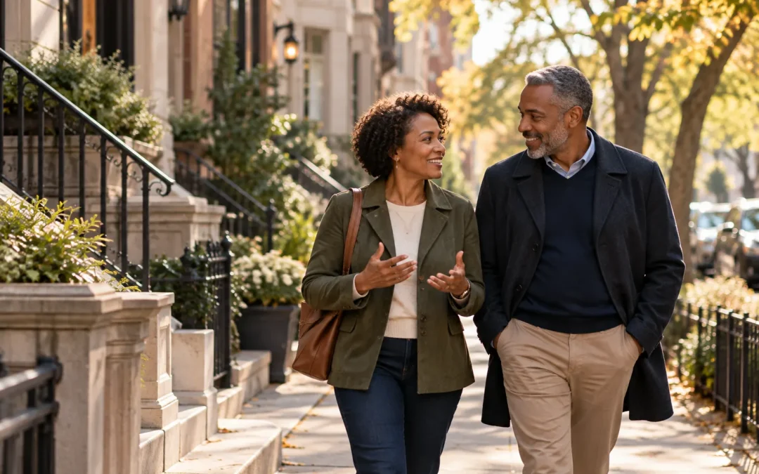 5 high-income-year tax decisions that change your long-term picture