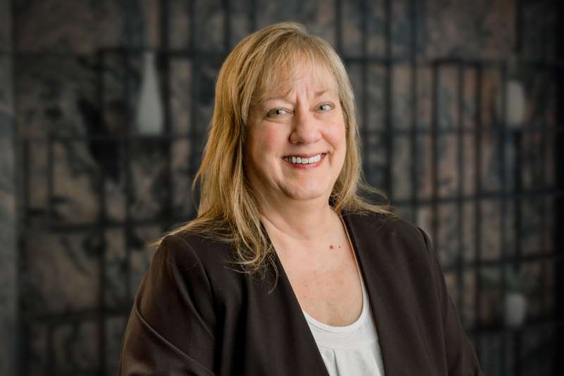 Marsha Kalasmiki