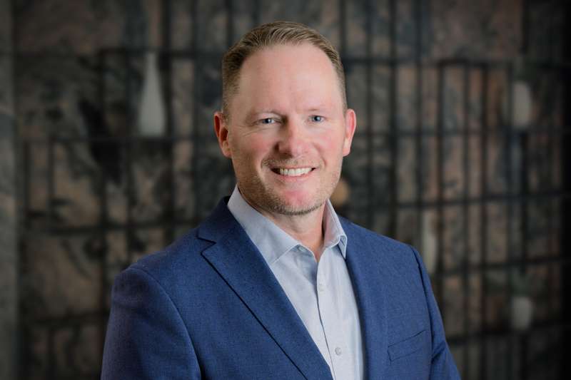 Matt Roop, CFP®, CEPA