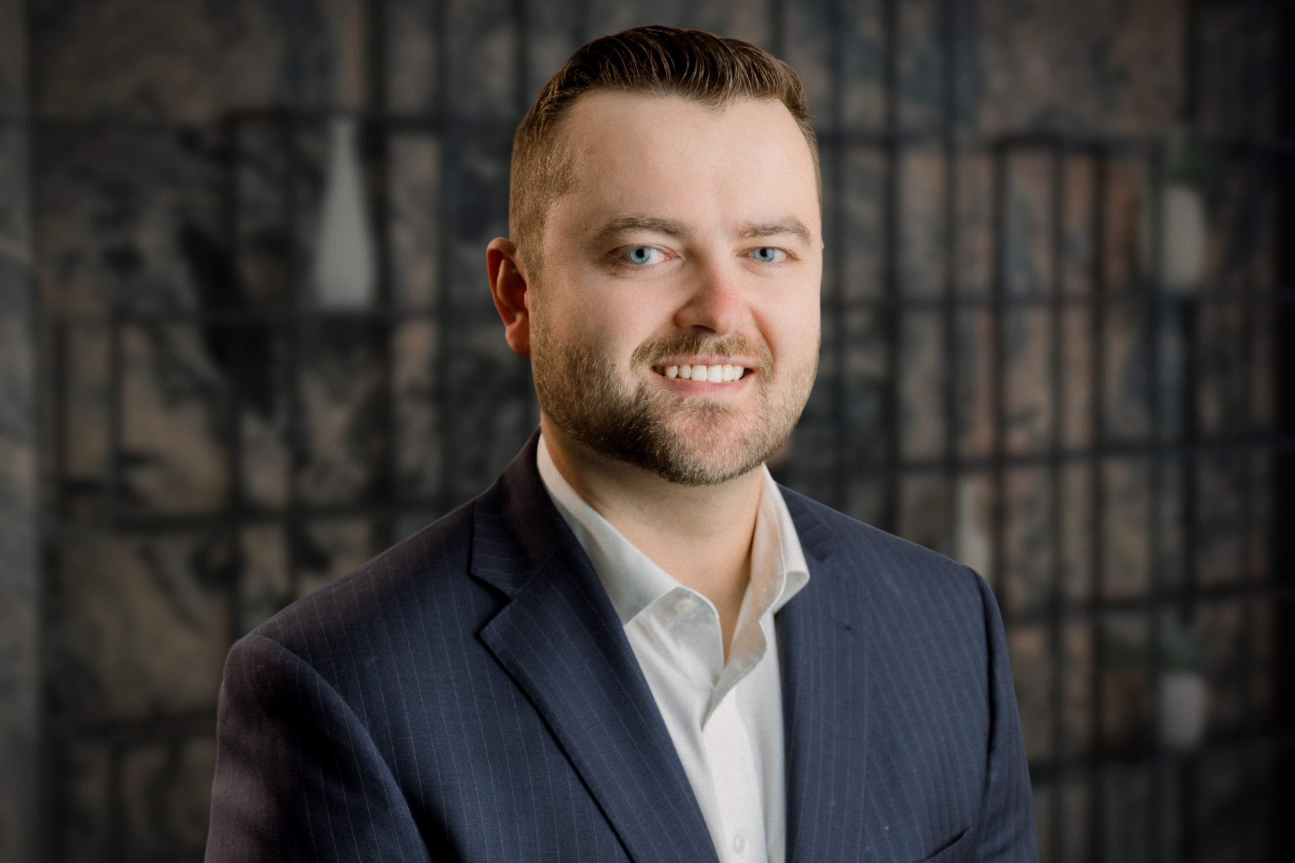 Kent Delph, CFP®